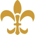 Logo Grafenburg Immobilien GmbH
