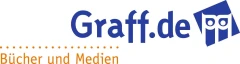 Logo Buchhandlung Graff GmbH