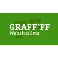 Logo Graff.ff Filmproduktion