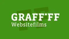 Logo Graff.ff Filmproduktion