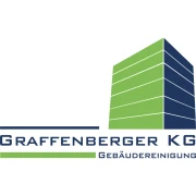 Graffenberger KG Parchim