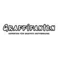 Graffifanten N&uuml;rnberg
