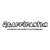 Logo Graffifanten