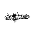Graffitiartist Hannover