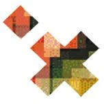 Logo Grafik-Agentur Pixel mix