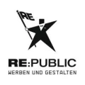 Logo Grafik Atan