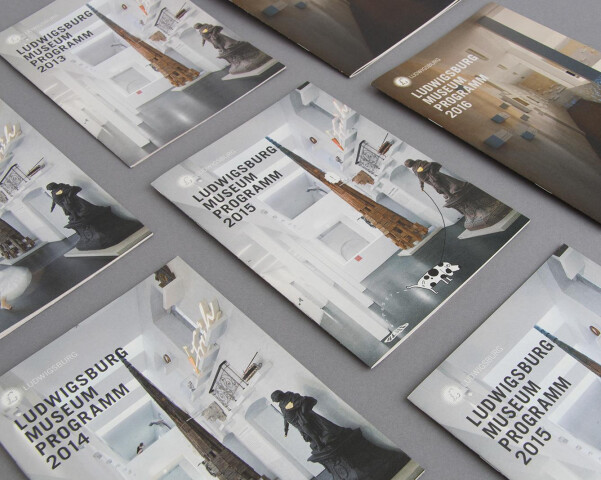 ▷ Grafik Design Schlüsener, Katrin ✅ | Tel. (0711) 65836... ☎ - ▷ Grafik Design Schlüsener, Katrin ✅ | Tel. (0711) 65836... ☎ -