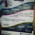 Flyerdruck by Grafik &amp; Druck by Hendrik Eilers