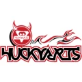 Grafik-Fullservice Huckyarts Eschweiler