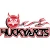 Logo Grafik-Fullservice Huckyarts