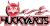 Logo Grafik-Fullservice Huckyarts