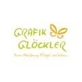 Grafik Gl&ouml;ckler Diana Gl&ouml;ckler Leibertingen