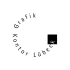 Logo Grafik Kontor Lübeck