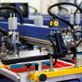 Grafik & Meer Uplengen