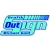 Logo Grafik OUTSIGN