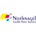 Grafik Print Service Nothnagel Oederan