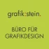 Logo grafik stein