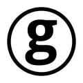 Logo grafik - zentrale