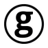 Logo grafik-zentrale Werbagentur Bremen