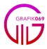Logo Grafik069