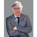 Detlev Magnus Inhaber und Gesch&auml;ftsf&uuml;hrer