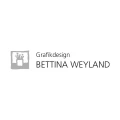 Logo Grafikdesign Bettina Weyland