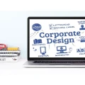 Logo Grafikdesign Moritz Dunkel