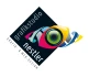 Logo Grafikdesign Nestler