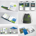Corporate Design &amp;quot;Aktion Zivilcourage&amp;quot;