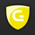 Logo GRAFIKGILDE Joachim Graetz