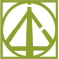 Logo Grafikkontrol Vertrieb GmbH