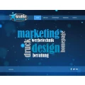 Logo Grafikmanufaktur Reuhl Inh. Matthias und Manuela Reuhl