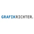Grafikrichter.GmbH Diepholz