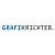 Logo Grafikrichter.GmbH