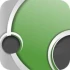 Logo Grafikstudio Adrian Sandha Werbeagentur