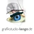 Logo grafikstudio lange