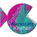 Grafische Werkstatt Susanne Kreher Bauerkuhl