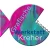 Logo Grafische Werkstatt Susanne Kreher