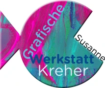 Grafische Werkstatt Susanne Kreher Bauerkuhl