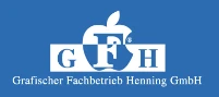 Grafischer Fachbetrieb Henning GmbH Hamburg