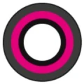 Logo Grafix Creativ Service