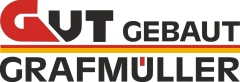 Grafmüller GmbH Freiamt