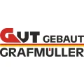 Grafm&uuml;ller Hoch- Tief- u. Landschaftsbau GmbH Freiamt