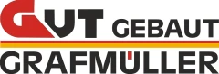 Grafm&uuml;ller Hoch- Tief- u. Landschaftsbau GmbH Freiamt