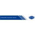 Grafschaft Automobil Technik Grafschaft