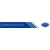 Logo Grafschaft Automobil Technik