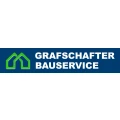 Grafschafter Bauservice Grafschaft