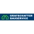 Logo Grafschafter Bauservice