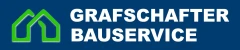 Grafschafter Bauservice Grafschaft