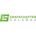 Grafschafter GaLaBau GmbH & Co. KG Nordhorn